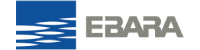 ebara.webp