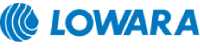 lowara.webp