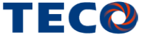 teco.webp