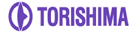 torishima-1.webp